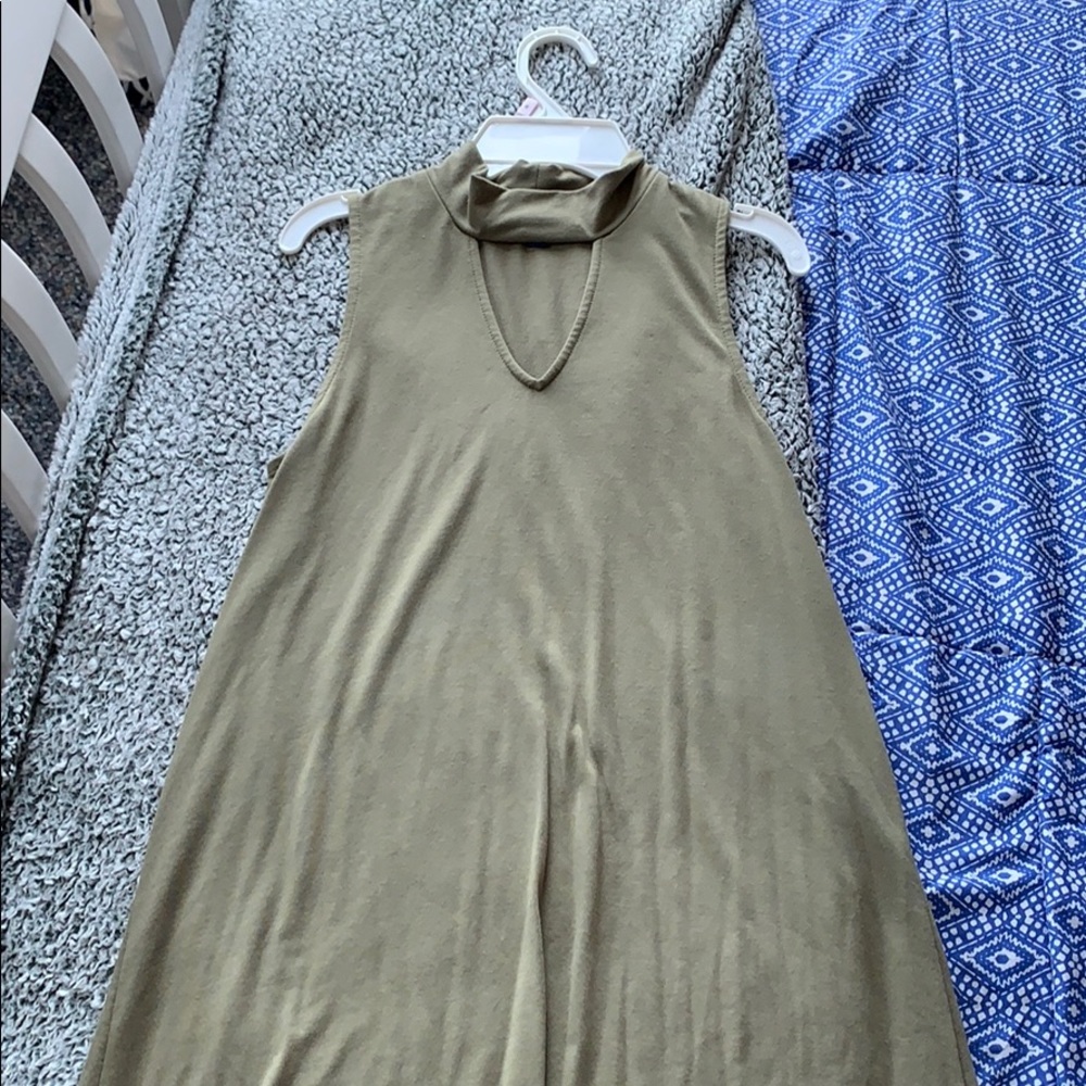 Aeropostale dress